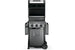 Barbecue Napoleon Freestyle 3 bruleurs F365PGT-FR Napoleon