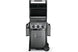 Barbecue Napoleon Freestyle 3 bruleurs F365PGT-FR Napoleon