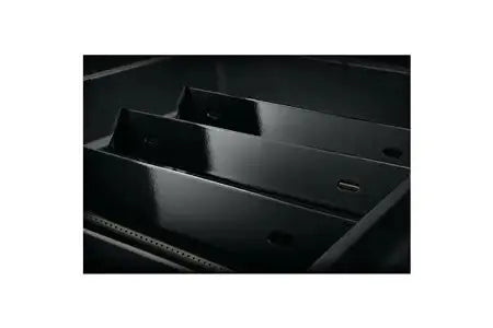 Barbecue Napoleon Freestyle 3 bruleurs F365PGT-FR Napoleon
