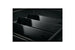 Barbecue Napoleon Freestyle 3 bruleurs F365PGT-FR Napoleon