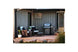 Barbecue Napoleon Freestyle 4B + SZ F425DSIBPGT-FR Napoleon
