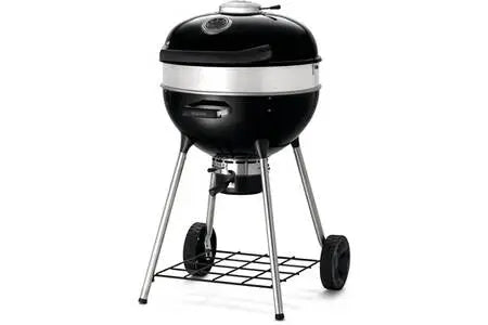 Barbecue Napoleon Kettle PRO 57cm PRO22K-LEG-3 Napoleon