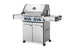 Barbecue Napoleon Prestige 500 inox Napoleon