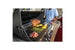 Barbecue Napoleon Prestige 500 inox Napoleon