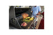 Barbecue Napoleon Prestige 500 inox Napoleon