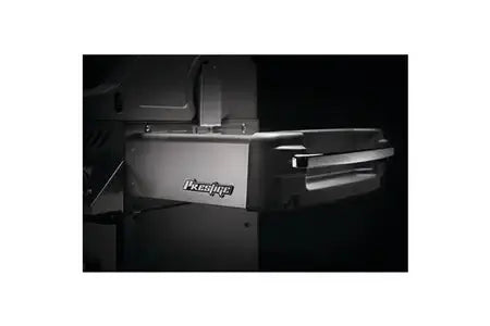Barbecue Napoleon Prestige 500 inox Napoleon