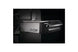 Barbecue Napoleon Prestige 500 inox Napoleon