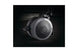 Barbecue Napoleon Prestige 500 inox Napoleon