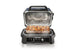 Barbecue Ninja Barbecue D’extérieur Et Fumoir Électrique Ninja Woodfire Pro Connect OG901EU Ninja