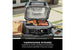 Barbecue Ninja Barbecue D’extérieur Et Fumoir Électrique Ninja Woodfire Pro Connect OG901EU Ninja