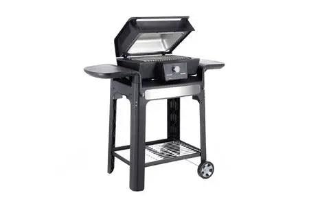 Barbecue Severin SEVO GTS PG 8107 PG8107 Severin