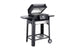 Barbecue Severin SEVO GTS PG 8107 PG8107 Severin