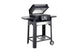 Barbecue Severin SEVO GTS PG 8107 PG8107 Severin