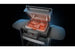 Barbecue Severin SEVO GTS PG 8107 PG8107 Severin