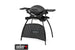 Barbecue Weber Barbecue électrique 52020853 Weber
