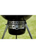 Barbecue Weber Charbon Master-Touch Gbs E-5750 57 Cm Weber