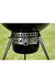 Barbecue Weber Charbon Master-Touch Gbs E-5750 57 Cm Weber