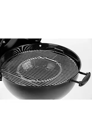 Barbecue Weber Charbon Master-Touch Gbs E-5750 57 Cm Weber