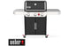 Barbecue Weber GENESIS E-325S Weber