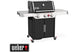 Barbecue Weber GENESIS E-325S Weber
