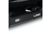 Barbecue Weber Lumin Compact Avec Support Black 91010853 Weber