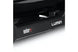 Barbecue Weber Lumin Compact Avec Support Black 91010853 Weber