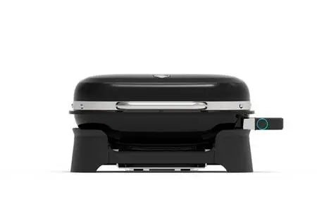 Barbecue Weber Lumin Compact Black 91010953 Weber