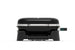 Barbecue Weber Lumin Compact Black 91010953 Weber