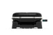 Barbecue Weber Lumin Compact Black 91010953 Weber