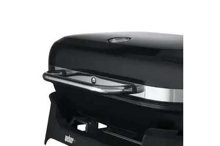Barbecue Weber Lumin Compact Black 91010953 Weber