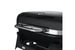 Barbecue Weber Lumin Compact Black 91010953 Weber
