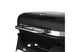 Barbecue Weber Lumin Compact Black 91010953 Weber