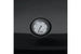 Barbecue Weber Lumin Compact Black 91010953 Weber
