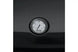 Barbecue Weber Lumin Compact Black 91010953 Weber