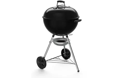 Barbecue Weber O - Kettle E5710 Weber