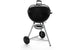 Barbecue Weber O - Kettle E5710 Weber