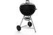 Barbecue Weber O - Kettle E5710 Weber