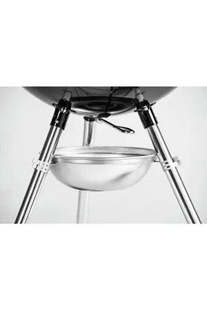 Barbecue Weber O - Kettle E5710 Weber