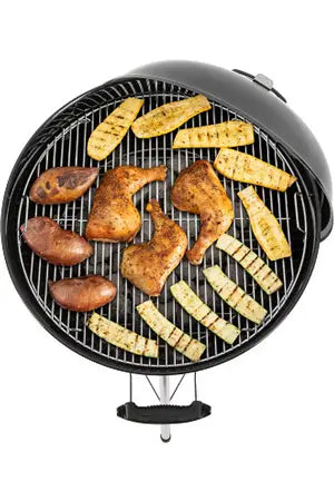 Barbecue Weber O - Kettle E5710 Weber