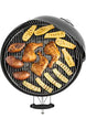 Barbecue Weber O - Kettle E5710 Weber