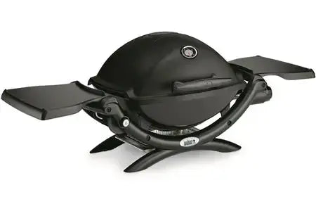 Barbecue Weber Q 1200 Weber