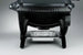 Barbecue Weber Q1400 Dark Grey Weber