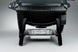 Barbecue Weber Q1400 Dark Grey Weber