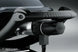 Barbecue Weber Q1400 Dark Grey Weber