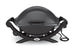Barbecue Weber Q2400 Dark Grey Weber