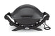 Barbecue Weber Q2400 Dark Grey Weber