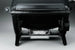 Barbecue Weber Q2400 Dark Grey Weber