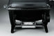 Barbecue Weber Q2400 Dark Grey Weber