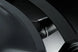 Barbecue Weber Q2400 Dark Grey Weber