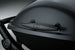 Barbecue Weber Q2400 Dark Grey Weber